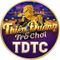tdtcclick