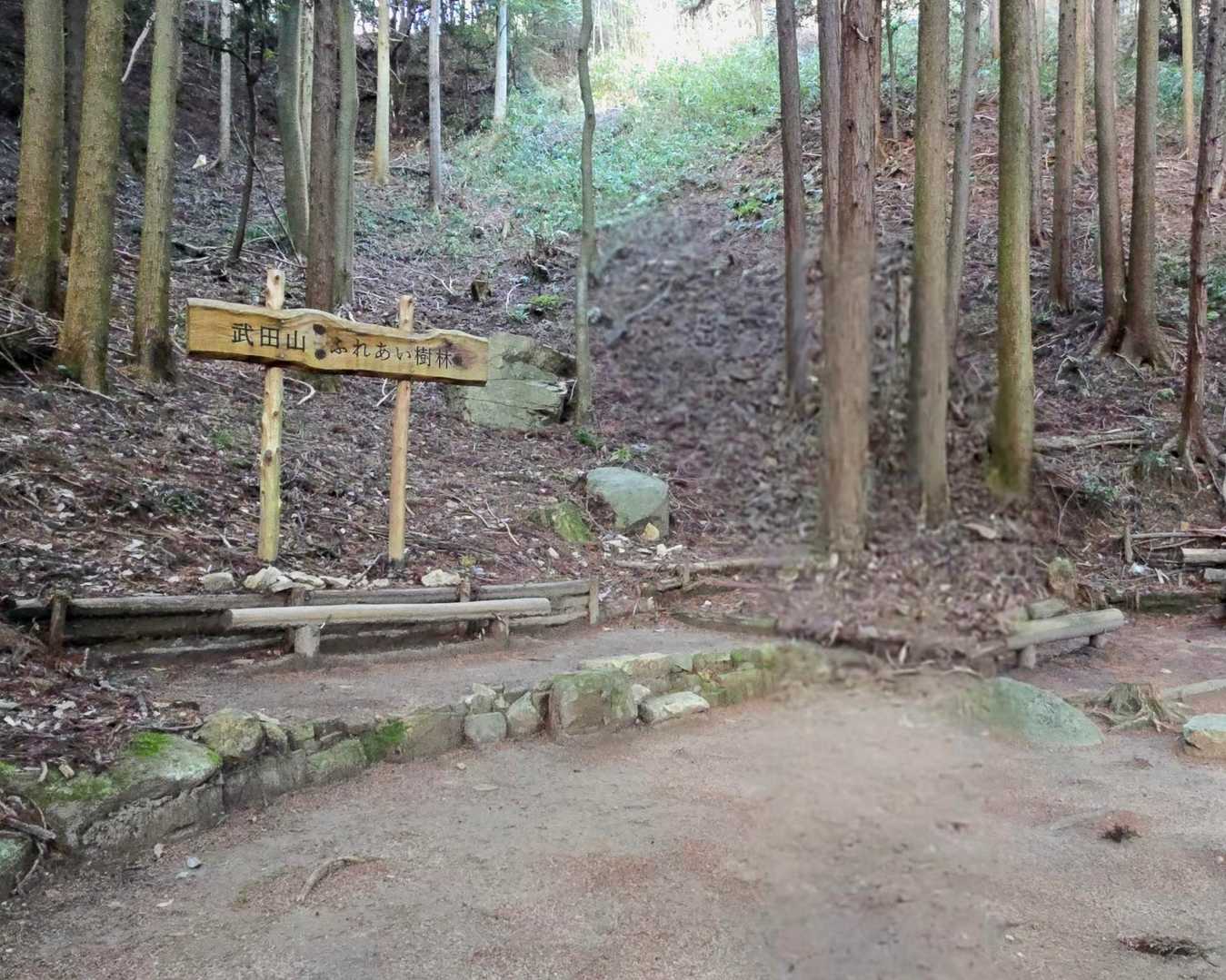 民とのふれあいの場として、毎年コンサートを開催しとるんじゃ😆