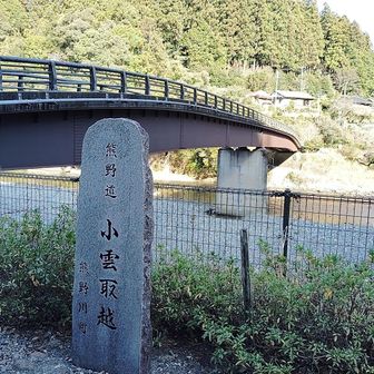 後半戦スターツ