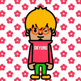 ヒュッテ🏠おかやん