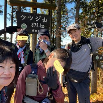 自撮りマスターみんみんは動きが速い🤳✨
サクサク撮ってくれます

よって、わたしの写真はいただき写真ばかりです😙