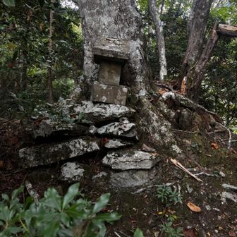 無事に下山できます様に👏👏