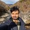 Dhaval