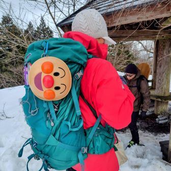 🤡🤚🏻machamiだよ