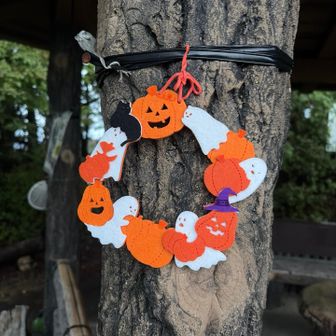 🎃