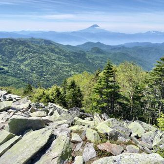 海太郎山太郎