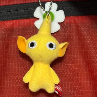 HiroKichi
