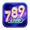 conggame789clubin