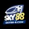 Sky88