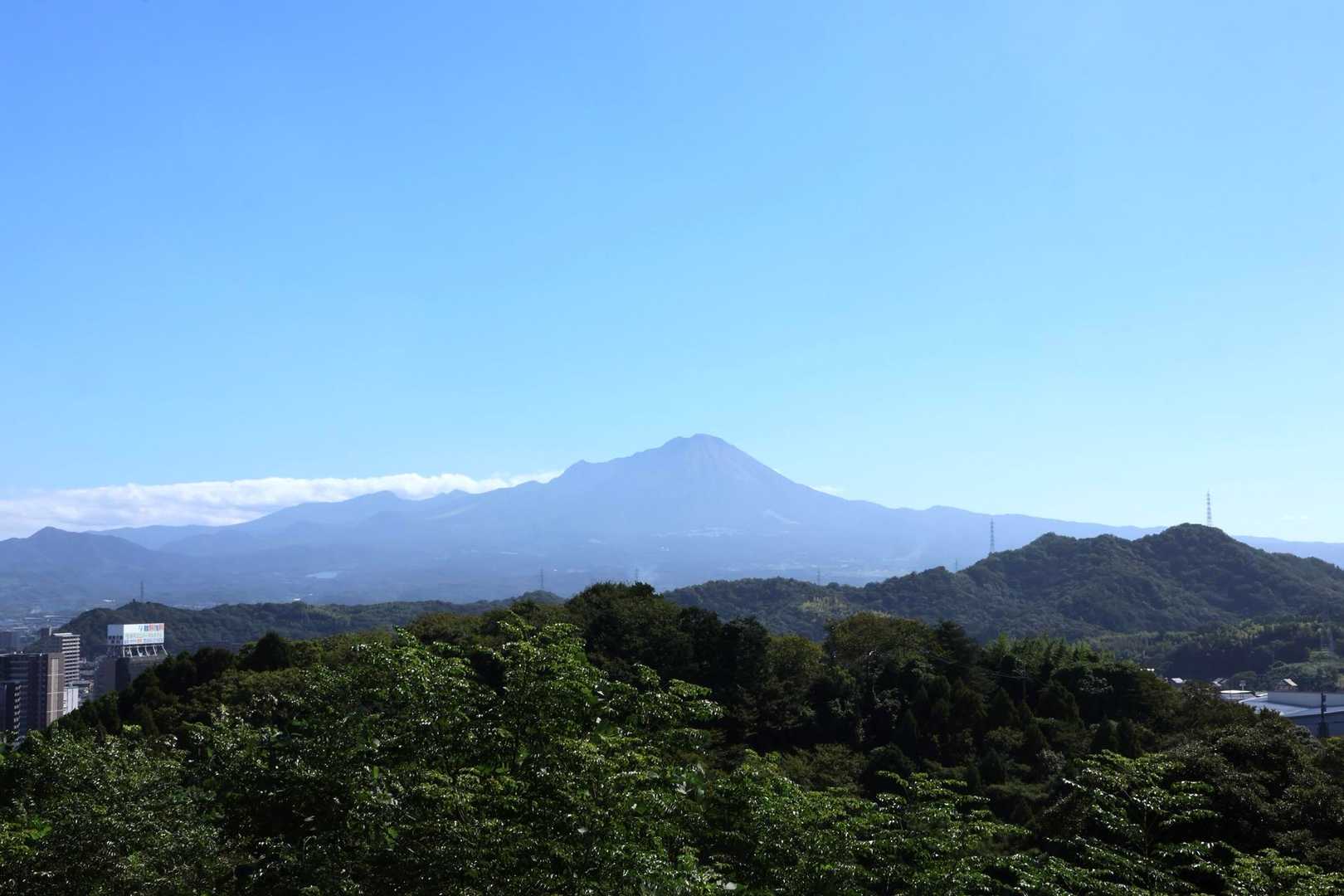 そして右側を見ると大山さんも！