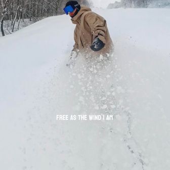 ソウタ