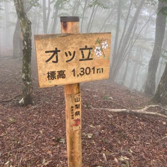 なんか色々と笑笑