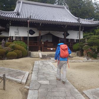 今年は御朱印がありました✨✨