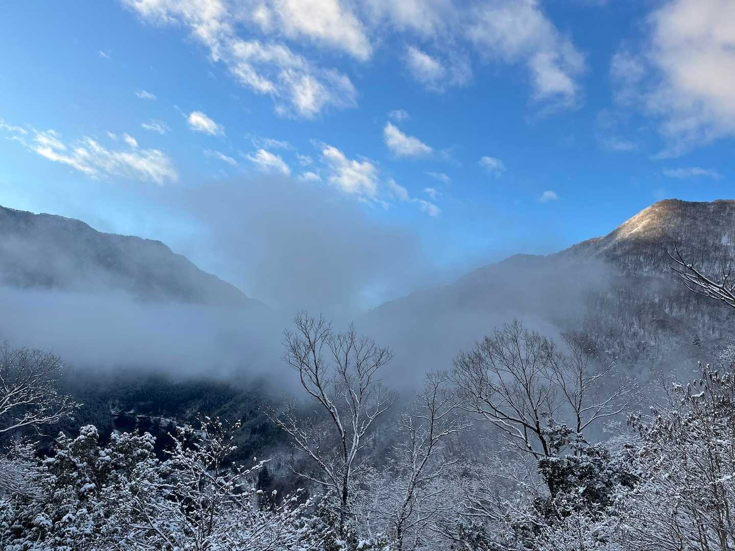 青空‪ෆ‪.*･ﾟ
