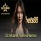 CEObetstar88comcom