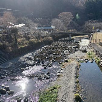道の駅に戻って来ました。