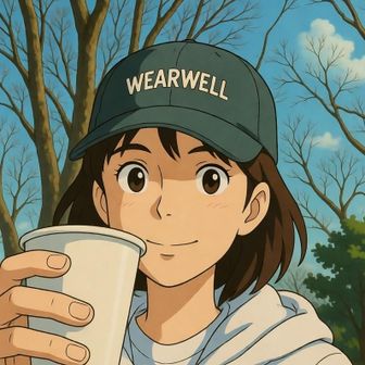 MIWA