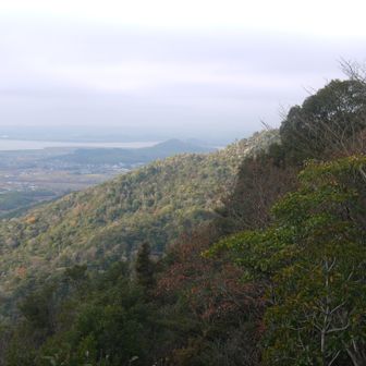 「そりゃ年取るわなぁ。」
とか
「あのヒトは今なにしてんだろうね？」
とか