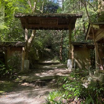 祐泉寺