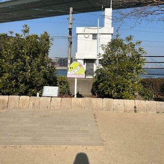 近づいたよー🎶