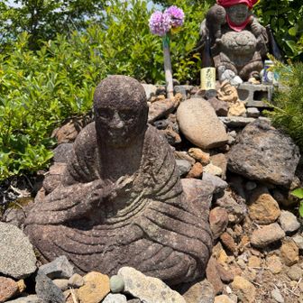 いってきます🙏