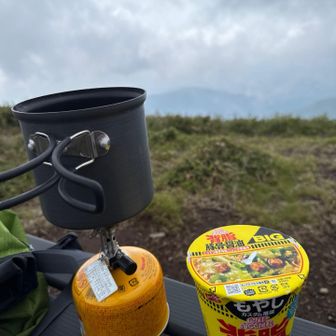 今日はラーメン🍜