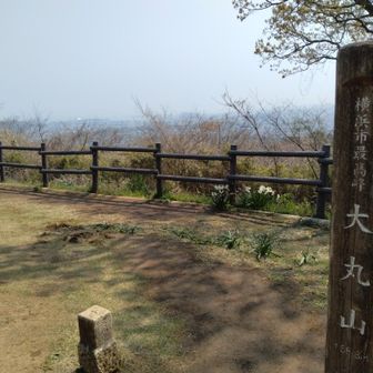 こんな好天なので山頂もっと混んでるかと思いきや、さほどでもなく。