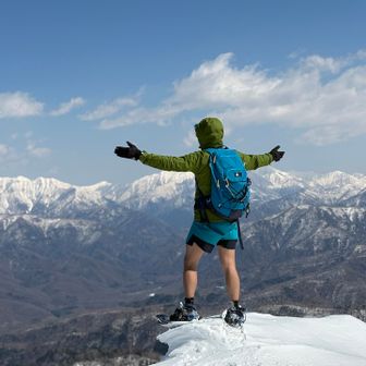 この喜びよう🥳