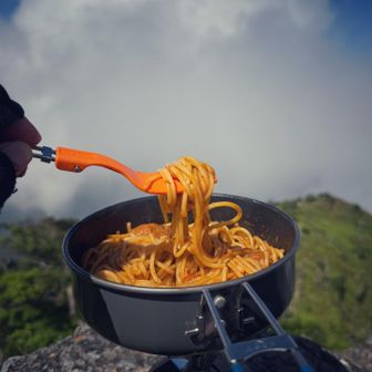 美味い