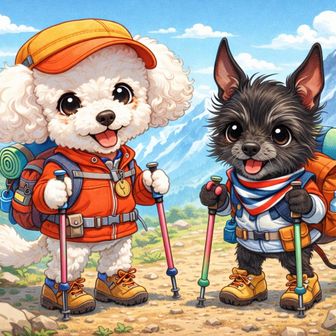 三月ふくうさぎ