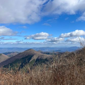 今日はてんくら Ａ😍大当たり🎯