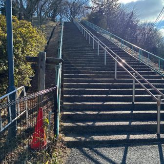 生駒のラスボス