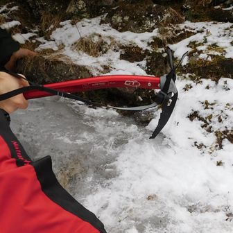 かっこいい✨️