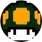 やまみず
