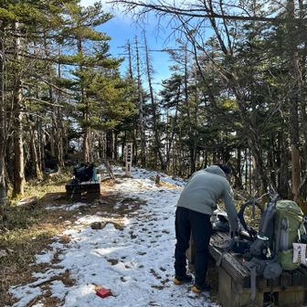 ちょうど、ランチ😋🍴💕