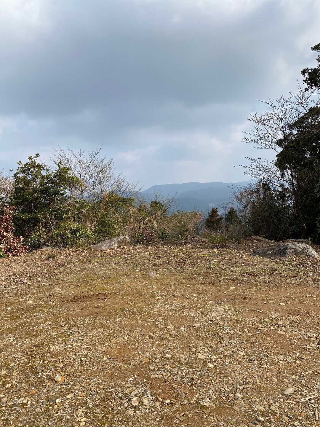 高法知岳の写真