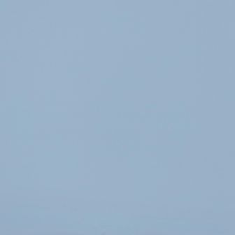 視界不良で平衡感覚が狂う
逆エッヂでぶっ飛び1回転🤣