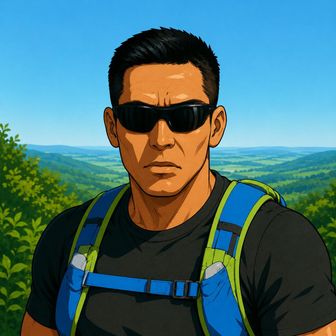 AKKI
