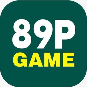 89p game