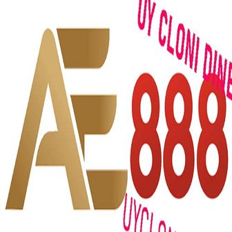 ae888landuy
