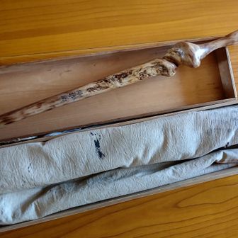 のらりくらり屋