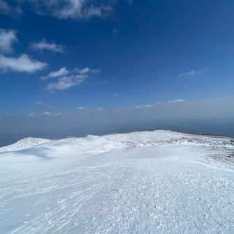 ここはどこの国？ていう雰囲気