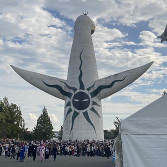 ボウズマン負債