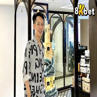 ceo8kbetphamhuuduyet