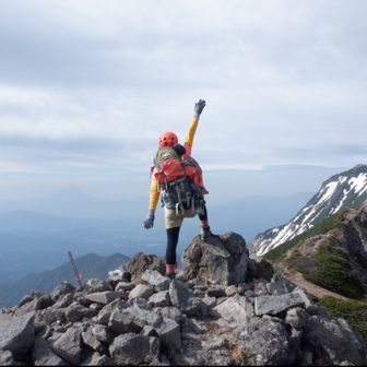 emineko（くみこ）