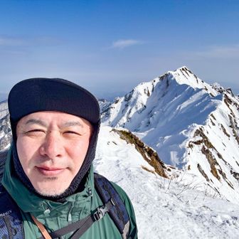 記念撮影パシャリ