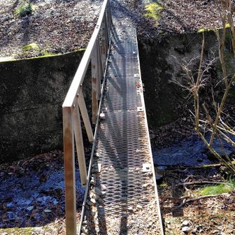 無事下山
また来年👋