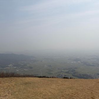 そして、久々の桶。ガスガスで残念😢