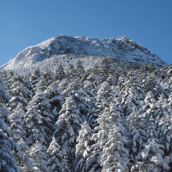 🚁来てるなと思ったら、どうやらテン泊してた人が意識失って運ばれたらしい🙀