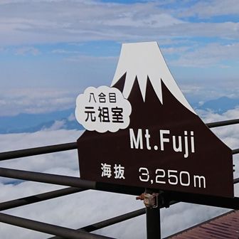 もっち